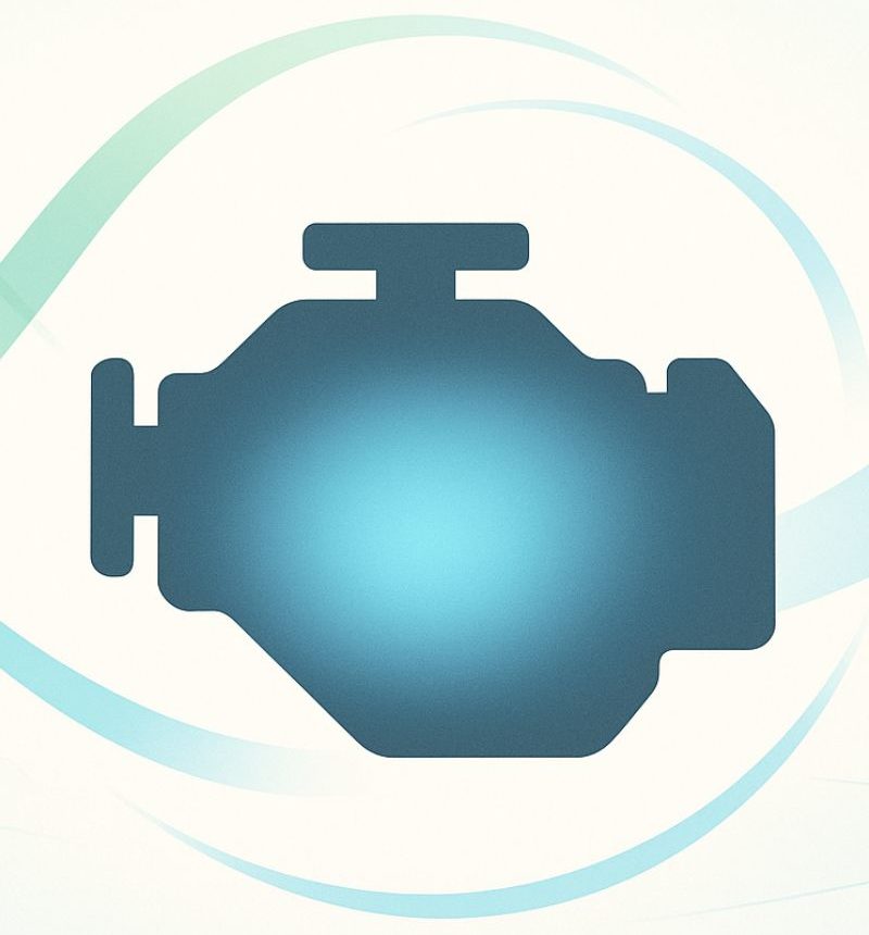 Nettoyage interne moteurs thermiques