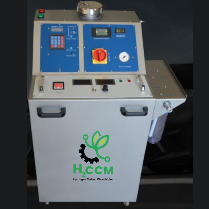 machine-decalaminer-nettoyage-moteur